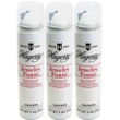 Hagerty Jewelry Foam, 3-Pack