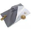 Hagerty Jewelry Polishing Cloths