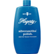 Hagerty Silversmiths Polish (4 Oz)