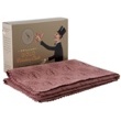 Town Talk Gold Polishing Cloth