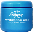 Hagerty Silversmiths' Wash (18 Oz)  , Case of 12