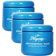 Hagerty Silversmiths' Wash (18 Oz), 3-Pack